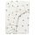 Gyermek lepedő gumival - Ikea lap 90x200cm 100% pamut elasztikus szalaggal