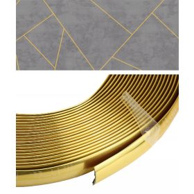 Stencil festéshez - 100cm x 54cm