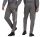 Jégkorong nadrág - Adidas Tiro 21 Sweat Pant gp8802 szürke nadrág;