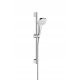 Zuhany készletek - Hansgrohe Croma anyai zuhanykészlet