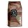 Lavazza Tierra 1 kg - az olasz piacon!