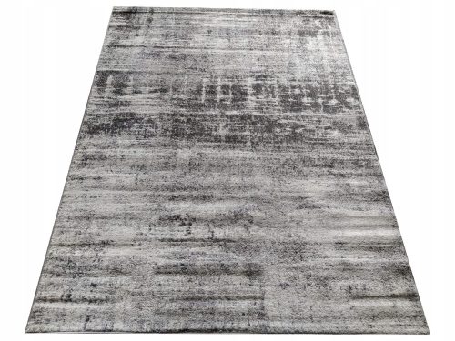 Szőnyeg - A Vitra Sento Board lassan áramló WC 120-003R009