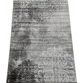 Szőnyeg - Omega alacsony szálú szőnyeg 160 x 220 cm