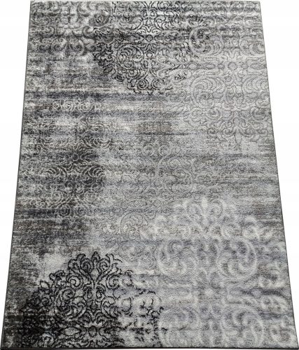 Szőnyeg - Omega alacsony szálú szőnyeg 160 x 220 cm