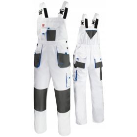 ART.MAS CW OGR hosszú munkanadrág, 48-as méret