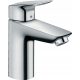 Mosdócsapok - Grohe washbasin akkumulátor méretének lényege króm