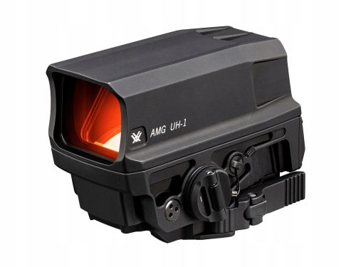 Kollimátor, látó - Vortex Razor UH-1 Gen II holografikus kollimátor