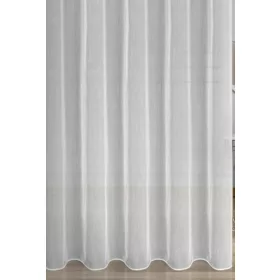   Kész függöny - Klasszikus poliészter függöny 400 cm x 270