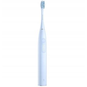  Oclean F1 elektromos fogkefe, kék