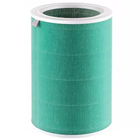   Párásító, légtisztító - Xiaomi MI légtisztító formaldehid szűrő m6rflp zie