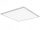 Panel 50W 60x60 LED Armstrong 4000K IP44 CSAKERS