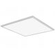 Panel 50W 60x60 LED Armstrong 4000K IP44 CSAKERS