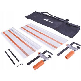 Vezetősín - Hikoki Hitachi Rotor G23ST G23SW2