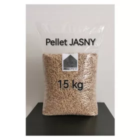   Alom nyulaknak és kis rágcsálóknak - Pellet -kavics a macska macskájához 15 kg fényes
