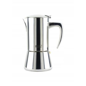   Kávé, teafőző - Zest For Life Power kávéfőző, 4 csésze