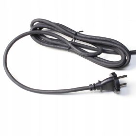   Elektromos kábel szerszámokhoz - BOSCH GWS850C 503 daráló tápkábel