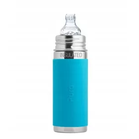  260 ml-es üveg I9SAS3