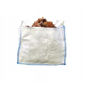 Big bag Global Import 730 l