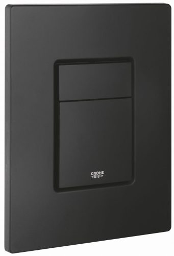 WC öblítő gomb - A Sigma30 gomb indítása 115.883.KH.1
