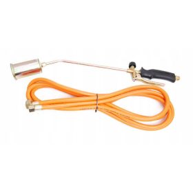 Graphite 58G004 akkumulátor Li-ion akkumulátor 18v 4Ah