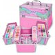 Gyermek smink - Martinelia smink gyermekek Corcan Cosmetics xxl