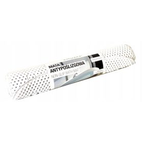   Csúszásgátló szőnyeg gyerekeknek - Slime szőnyeg a nem -slip kádhoz Wh