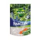  Kénműtrágya, szulfát Agrecol granulátum 5 kg