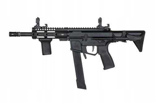 Airsoft géppuska - MÁSOLAT