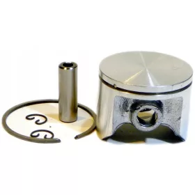   Dugattyú szerszámokhoz - Dugattyúkészlet Dolmar PS4605 makita dcs4630 43 mm