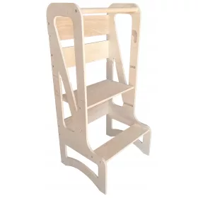   Konyhai segítő gyerekeknek - Konyhai segítő konyhai asszisztens Marcinek