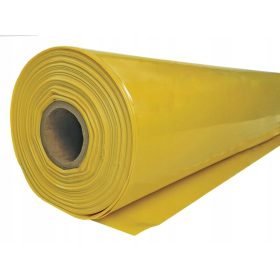 Folia paroizolacyjna Mat-Fol 50 x 2 x 0,2 mm