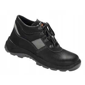 Munkacipő, PPO 306 csizma, 47-es méret