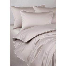   Ágyneműhuzat szett - MARO HOME ágyneműgarnitúra paplan 220cm x 200 párna 70x80cm 3 részes