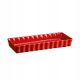 Emile Henry tortaforma 15 x 36,5 cm