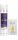  Bielenda Professional öregedésgátló arckrém 123 5 SPF nappali és éjszakai 100 ml