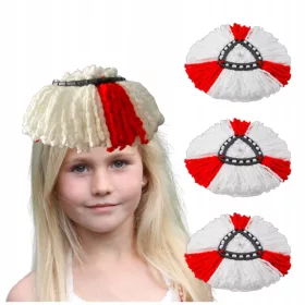   Konyharuha - Vileda Easy Clean Turbo 3X csere hozzájárulás