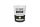 Airsoft labdák - Specna Arms CORE BIO BB 0,30g - 1 kg