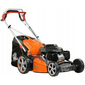  OLEO-MAC G 53 THX ALLROAD4 BENZINNYÍRÓ