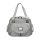 Babakocsi táska - Táska az anyának Genf II Heather Grey, Beaba