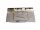 WC öblítő gomb - Siam Siamp Valve Enter -Montht Frame Universal 32453607