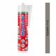 Szilikon tömítők, ragasztók -  Szilikon Mapei Mapesil AC 310ml - 113 Szürke