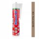 Szilikon tömítők, ragasztók -  Mapei Mapesil AC szilikon 310ml - 135 aranypor