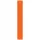  PVC KARÁCSONYFA CÍMKÉK 25x220MM 250DB NARANCS