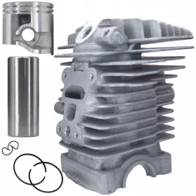   Henger, dugattyú szerszámokhoz - Stihl MS181 211 henger Stihl égési fűrészéhez