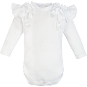   Gyermek body - Lengyelország Szczęsny ruhás labdarúgó szett 122