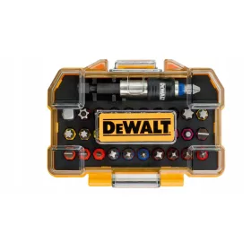 Dugattyús fűrészlap fém 203mm 5db DEWALT