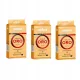 Lavazza Qualita Oro 3 x 250 g olasz talaj