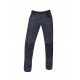 Ardon hosszú munkanadrág Ardon 4Xstretch H6088 derékig érő munkanadrág 54-es méret