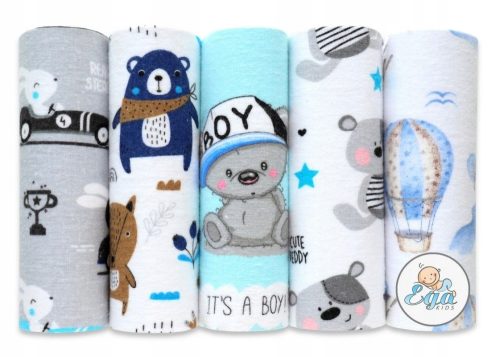 Textil pelenka - Potty WC üléshuzat Platform lábtartó