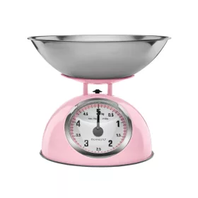   Konyhai mérleg - Ernesto konyhai mechanikus skála EKWC 5 A2 5 kg